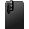 ScreenArmor Lens Defender Galaxy A26