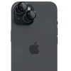 ScreenArmor Lens Defender iPhone 15 / 15 Plus