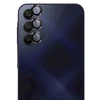 ScreenArmor Lens Defender Galaxy A15 4G/5G