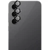 ScreenArmor Lens Defender Galaxy S25 FE