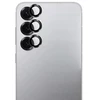 ScreenArmor Lens Defender Galaxy S25