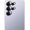 ScreenArmor Lens Defender Galaxy S25 Ultra