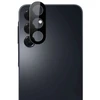 ScreenArmor Lens Defender Galaxy A16