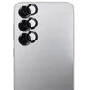 ScreenArmor Lens Defender Apsauginis Kameros Stiklas Samsung Galaxy S25