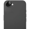 ScreenArmor Lens Defender iPhone 16E