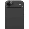 ScreenArmor Lens Defender Apsauginis Kameros Stiklas Apple iPhone Air