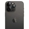 ScreenArmor Lens Defender Apsauginis Kameros Stiklas Apple iPhone 14 Pro / 14 Pro Max