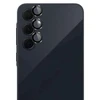 ScreenArmor Lens Defender Galaxy A35 5G