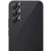 ScreenArmor Lens Defender Galaxy A55 5G