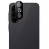 ScreenArmor Lens Defender Galaxy A27
