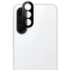 ScreenArmor Lens Defender Galaxy A37/A57