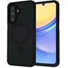 ScreenArmor MagAir Dėklas Samsung A17, juodas