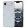ScreenArmor MagAir Dėklas iPhone Air, mėlynas