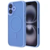 ScreenArmor MagAir Dėklas iPhone 16, ultramarine