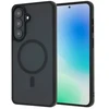 ScreenArmor MagAir Dėklas Samsung A37, juodas