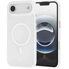 ScreenArmor MagAir Dėklas iPhone Air, baltas