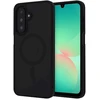 ScreenArmor MagAir Dėklas Samsung A26, juodas