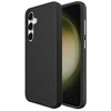 ScreenArmor MagArmor Dėklas Samsung S25/S24, juodas