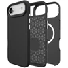 ScreenArmor MagArmor Case Apsauginis MagSafe Dėklas Apple iPhone Air juodos spalvos
