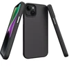 ScreenArmor MagArmor Dėklas iPhone 14/13, juodas