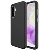 ScreenArmor MagArmor Dėklas Samsung A56/A36, juodas