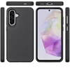 ScreenArmor MagArmor Dėklas Samsung A56/A36, juodas