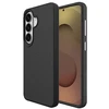 ScreenArmor MagArmor Dėklas Samsung S26, juodas