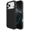 ScreenArmor MagArmor Case Apsauginis MagSafe Dėklas Apple iPhone 17 Pro Max juodos spalvos