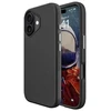 ScreenArmor MagArmor Dėklas iPhone 17, juodas