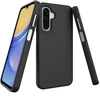 ScreenArmor MagArmor Case Apsauginis MagSafe Dėklas Samsung Galaxy A26/A16 juodos spalvos