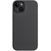 ScreenArmor MagArmor Case Apsauginis MagSafe Dėklas Apple iPhone 14/13 juodos spalvos