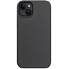 ScreenArmor MagArmor Dėklas iPhone 14/13, juodas