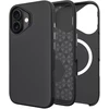 ScreenArmor MagArmor Case Apsauginis MagSafe Dėklas Apple iPhone 16 Plus juodos spalvos