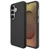 ScreenArmor MagArmor Case Apsauginis MagSafe Dėklas Samsung Galaxy S26 Plus juodos spalvos
