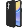 ScreenArmor MagArmor Case Apsauginis MagSafe Dėklas Samsung Galaxy A17 juodos spalvos