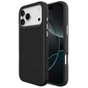 ScreenArmor MagArmor Dėklas iPhone 17 Pro Max, juodas