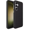 ScreenArmor MagArmor Case Apsauginis MagSafe Dėklas Samsung Galaxy S25 FE juodos spalvos