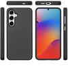 ScreenArmor MagArmor Dėklas Samsung S25/S24, juodas