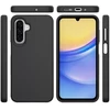 ScreenArmor MagArmor Case Apsauginis MagSafe Dėklas Samsung Galaxy A26/A16 juodos spalvos