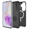 ScreenArmor MagArmor Dėklas Samsung A57, juodas