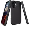 ScreenArmor MagArmor Case Apsauginis MagSafe Dėklas Apple iPhone 16 Plus juodos spalvos