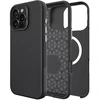 ScreenArmor MagArmor Case Apsauginis MagSafe Dėklas Apple iPhone 16 Pro juodos spalvos