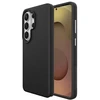 ScreenArmor MagArmor Dėklas Samsung S26 Ultra, juodas