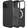ScreenArmor MagArmor Case Apsauginis MagSafe Dėklas Apple iPhone 16 Pro Max juodos spalvos