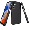 ScreenArmor MagArmor Case Apsauginis MagSafe Dėklas Samsung Galaxy A15 juodos spalvos