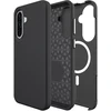 ScreenArmor MagArmor Dėklas Samsung A56/A36, juodas