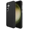 ScreenArmor MagArmor Case Apsauginis MagSafe Dėklas Samsung Galaxy S25 FE juodos spalvos