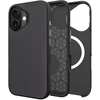 ScreenArmor MagArmor Case Apsauginis MagSafe Dėklas Apple iPhone 17 juodos spalvos