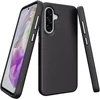 ScreenArmor MagArmor Dėklas Samsung A56/A36, juodas
