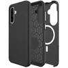 ScreenArmor MagArmor Dėklas Samsung A37, juodas